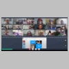 GoToMeeting 012.jpg